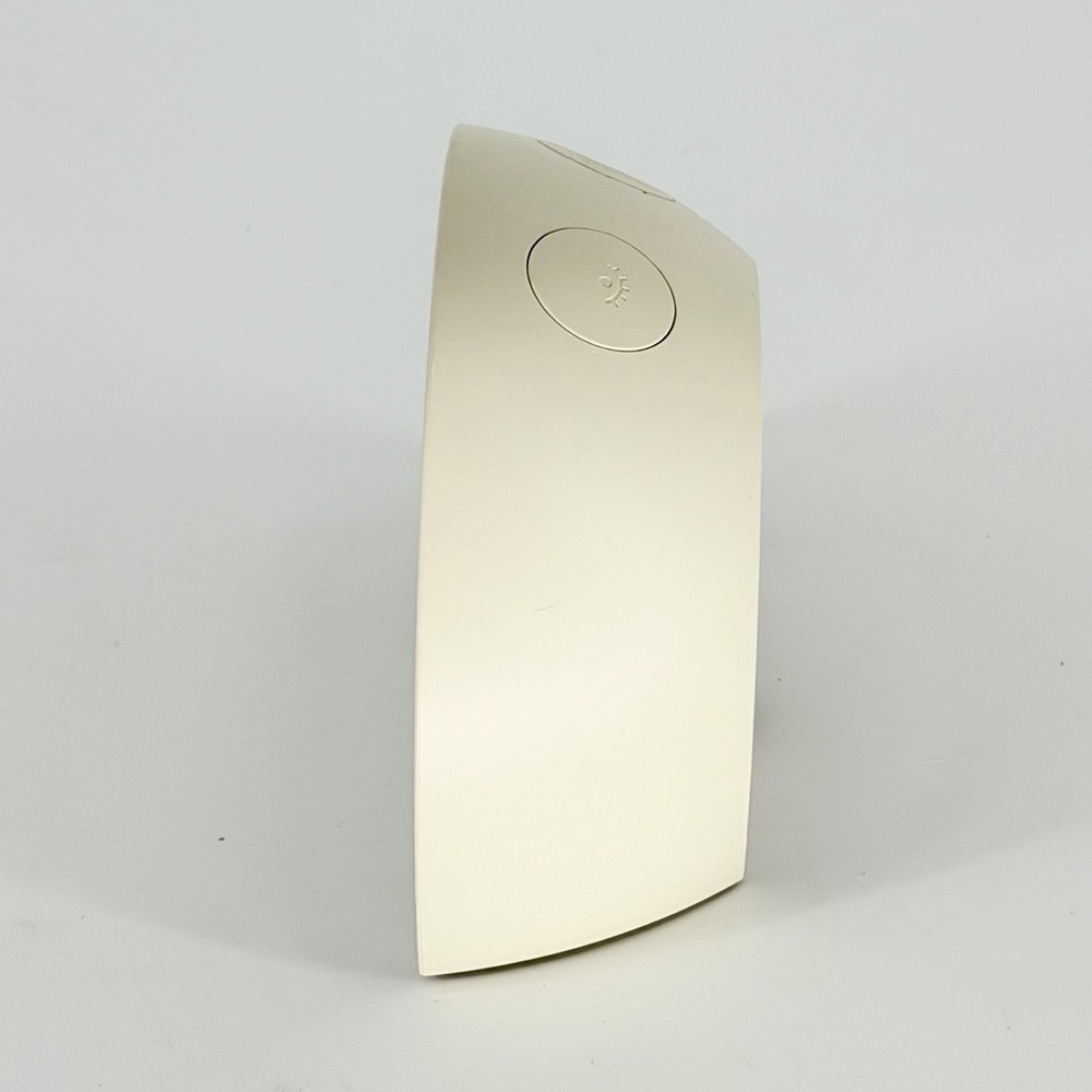 Hatch Restore 2 Putty Sunrise Alarm Clock Sound Machine Tested RESTORE04 - Picture 5 of 7